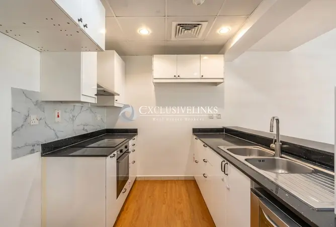 166064387 - Property Image 2