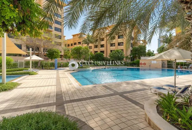 166064387 - Property Image 3