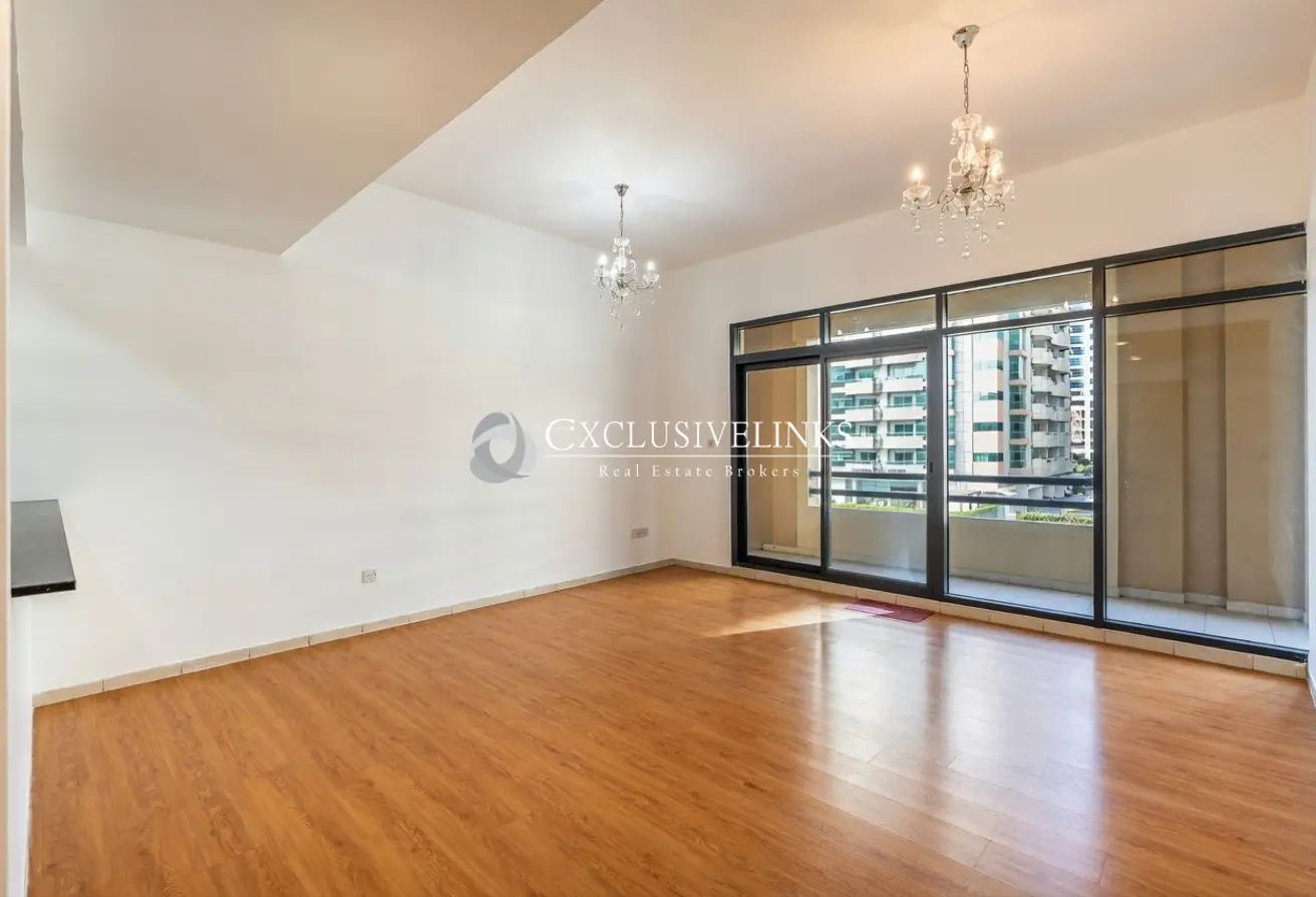 166064387 - Property Main Image