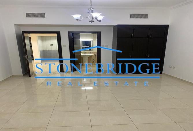 16005014 - Property Main Image