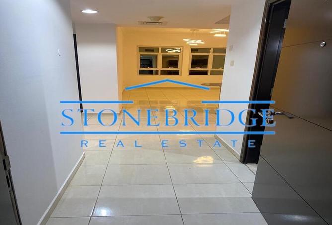 16005014 - Property Image 3