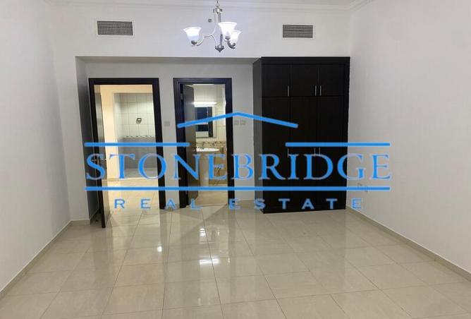 16005014 - Property Image 2