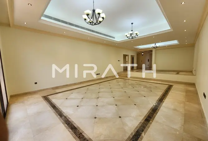 165025369 - Property Image 2