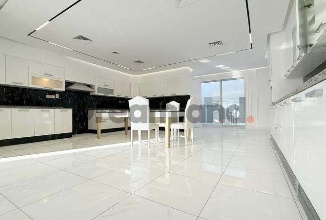 68270436 - صورة العقار 3