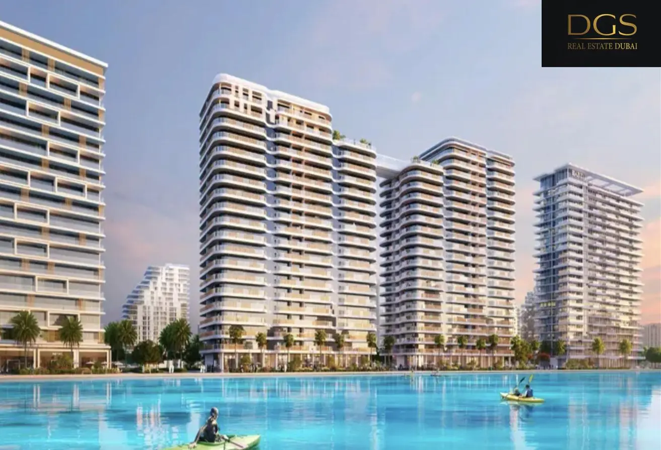 96951421 - الصورة الرئيسية للعقار
