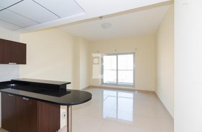 Apartment - Studio - 1 for rent in Eagle Heights - Dubai Sports City - Dubai Apartment - Studio - 1 for rent in Eagle Heights - Dubai Sports City - Dubai