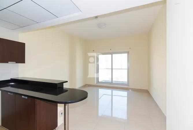146439939 - Property Image 3