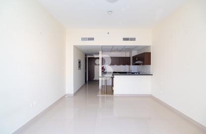Apartment - Studio - 1 for rent in Eagle Heights - Dubai Sports City - Dubai