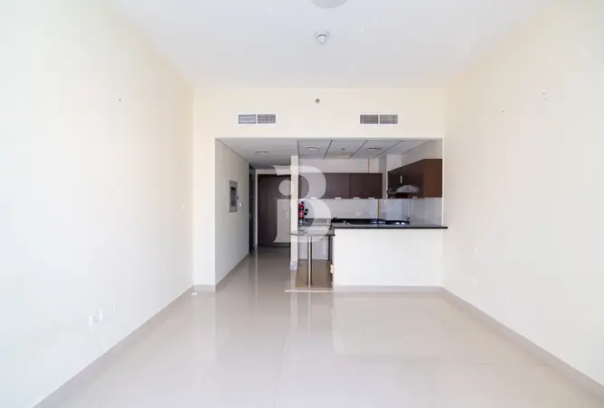 146439939 - Property Image 2
