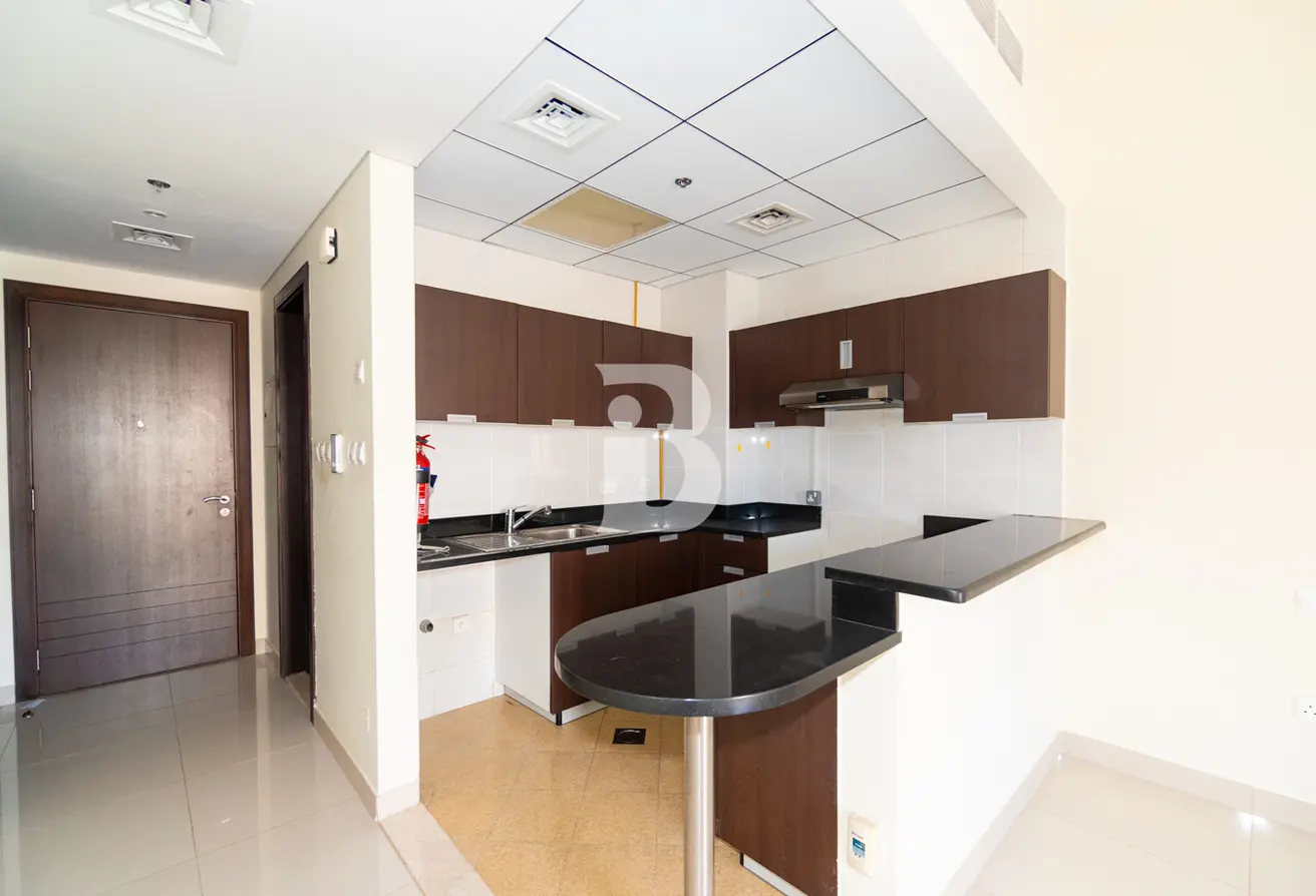 146439939 - Property Main Image