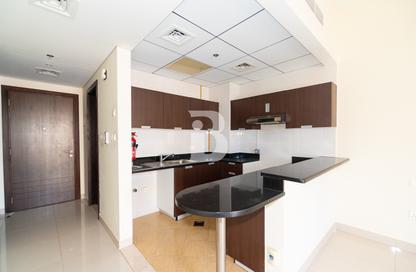 Apartment - Studio - 1 for rent in Eagle Heights - Dubai Sports City - Dubai Apartment - Studio - 1 for rent in Eagle Heights - Dubai Sports City - Dubai
