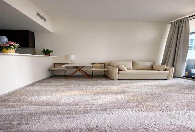 16224802 - Property Image 2