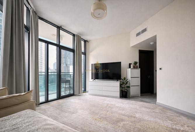 16224802 - Property Main Image