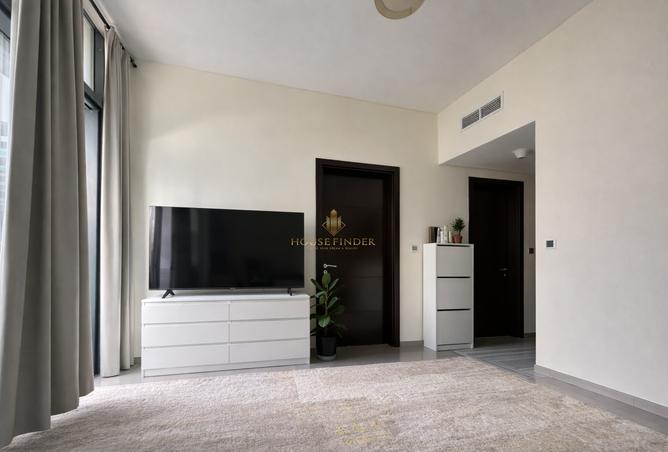 16224802 - Property Image 3