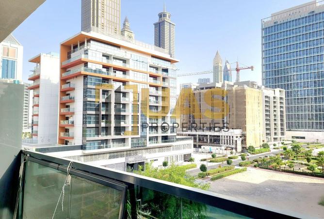 113242893 - الصورة الرئيسية للعقار