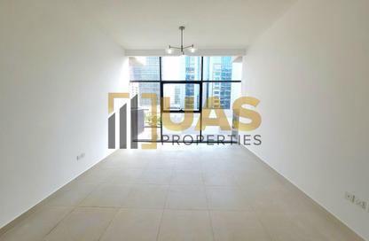 Apartment - 2 Bedrooms - 3 Bathrooms for rent in Durrah Garden - Al Satwa - Dubai Apartment - 2 Bedrooms - 3 Bathrooms for rent in Durrah Garden - Al Satwa - Dubai