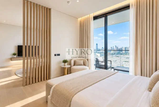 147791073 - Property Image 3