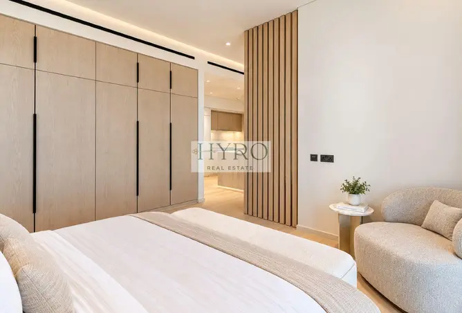 147791073 - Property Image 2