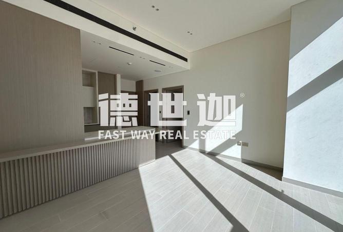 62055556 - Property Main Image