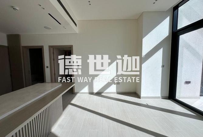 62055556 - Property Image 2