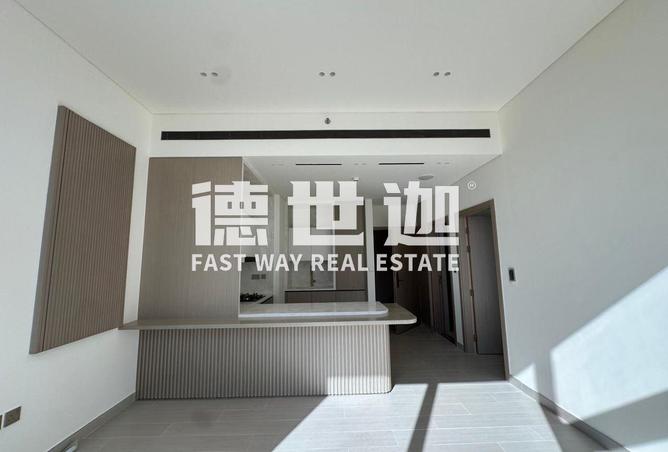 62055556 - Property Image 3