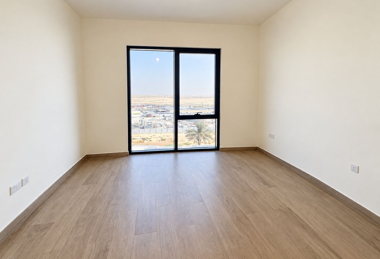 2 bedroom apartment in The Mayfair, Town Square: 8