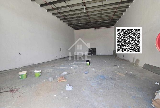 111863474 - Property Main Image