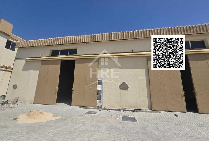111863474 - Property Image 2