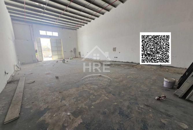 111863474 - Property Image 3