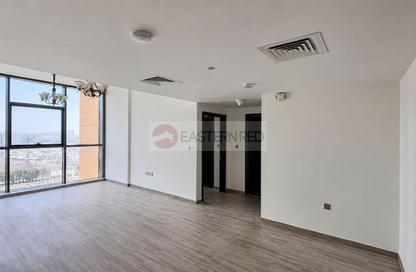 Apartment - 1 Bedroom - 2 Bathrooms for rent in Maya 4 - District 4 - Jumeirah Village Triangle - Dubai
