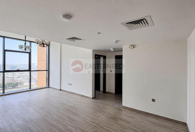 127915976 - Property Main Image
