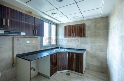 شقة - غرفة نوم - 2 حمامات للايجار في مايا4 - ديستريكت 4 - مثلث قرية جميرا - دبي شقة - غرفة نوم - 2 حمامات للايجار في مايا4 - ديستريكت 4 - مثلث قرية جميرا - دبي