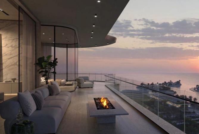 16166151 - Property Main Image