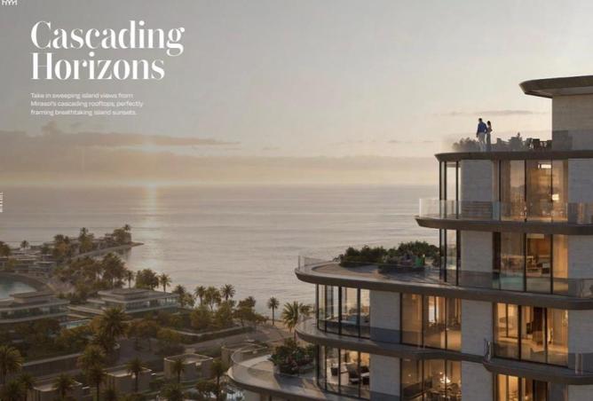 16166151 - Property Image 3