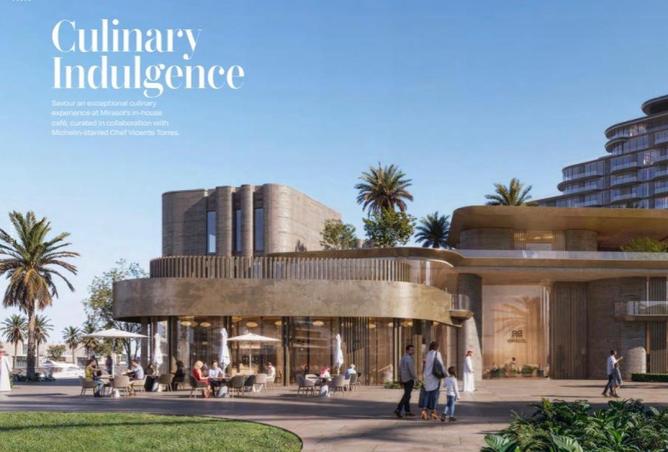 16166151 - Property Image 2