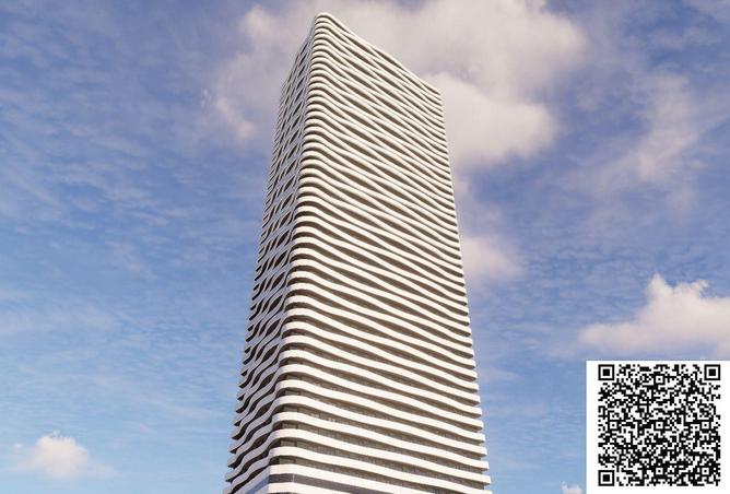 16095435 - Property Image 3