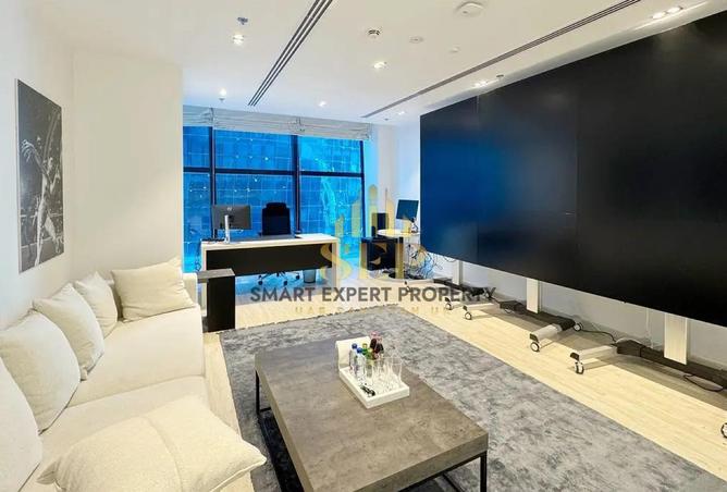 16206305 - صورة العقار 3