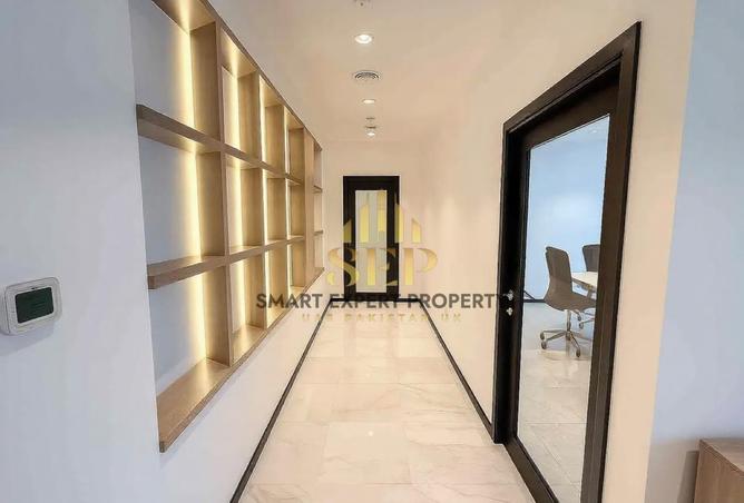 16206305 - صورة العقار 2