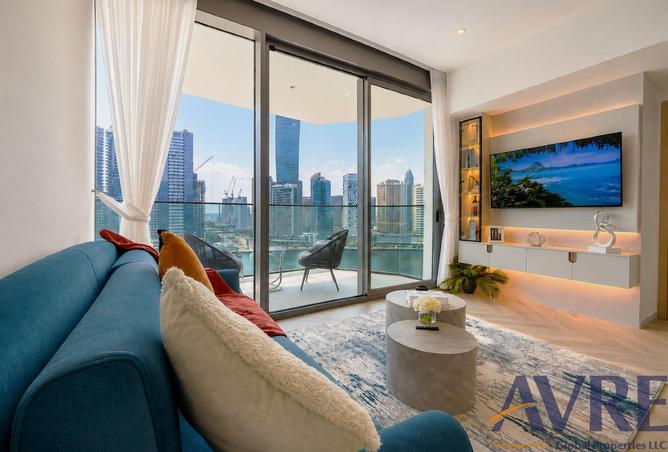 129743643 - Property Main Image