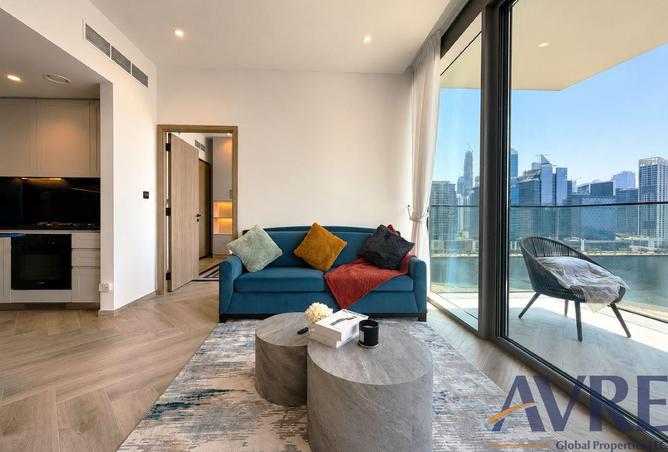 129743643 - Property Image 2