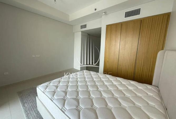 16183011 - Property Image 3