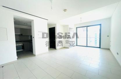 Apartment - Studio - 1 Bathroom for rent in Sobha Hartland Greens 6 - Hartland Greens - Sobha Hartland - Mohammed Bin Rashid City - Dubai Apartment - Studio - 1 Bathroom for rent in Sobha Hartland Greens 6 - Hartland Greens - Sobha Hartland - Mohammed Bin Rashid City - Dubai