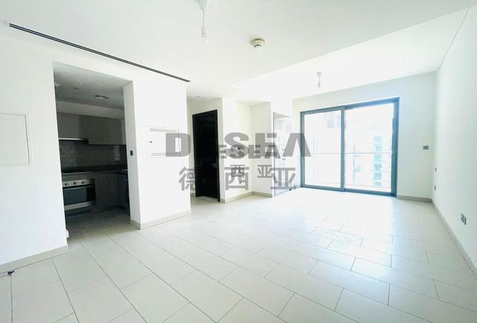 107319437 - Property Image 3