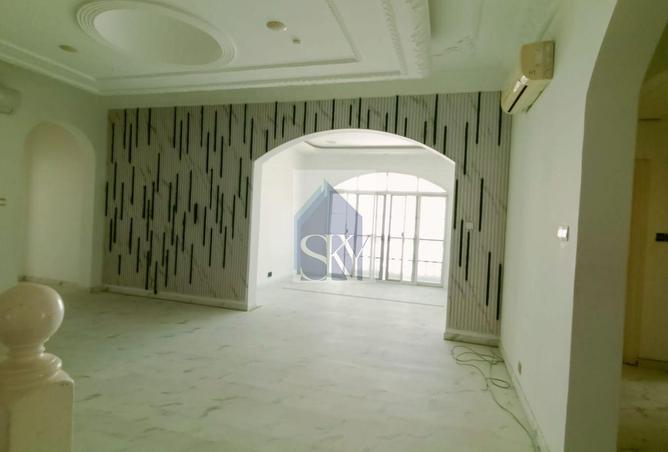 62860801 - Property Image 3