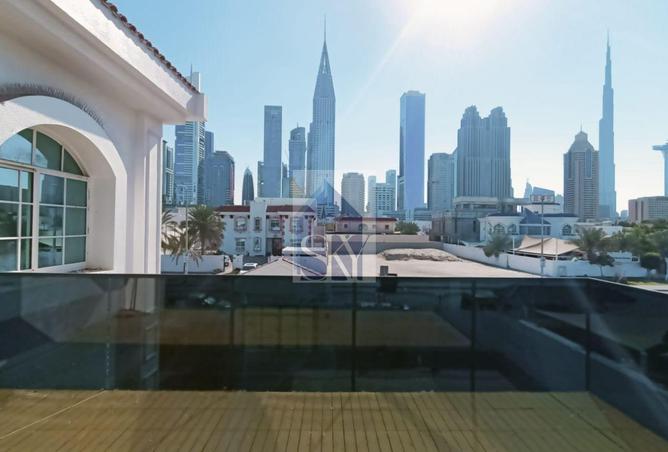 62860801 - Property Main Image