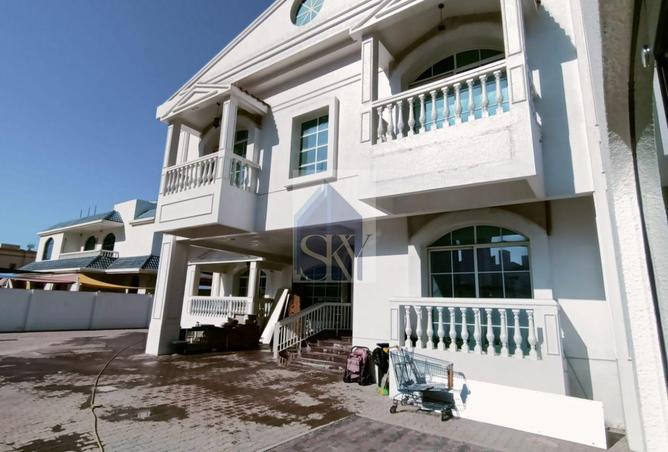 62860801 - Property Image 2