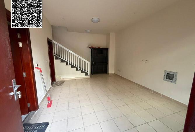 89651585 - Property Image 2