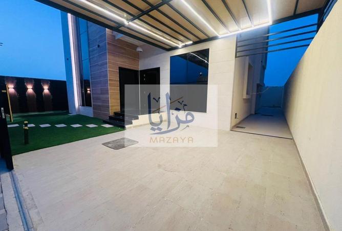 16181863 - Property Image 3