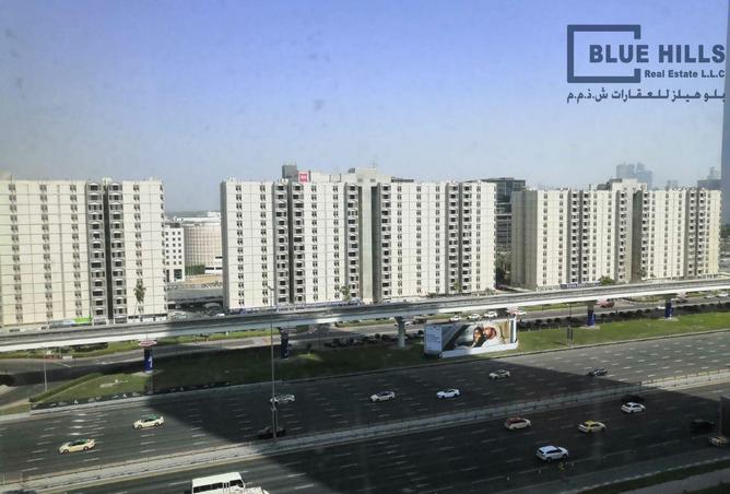 121096261 - Property Image 2