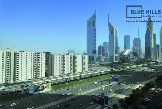 121096261 - Property Main Image